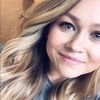 erynmichelle06